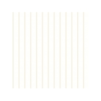 Napkin Stripe Wallpaper G67561