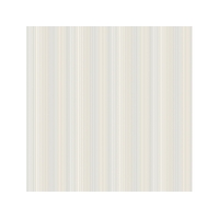 Pinstripe Wallpaper G67569