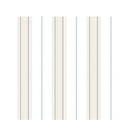 Slim Stripe Wallpaper G67573