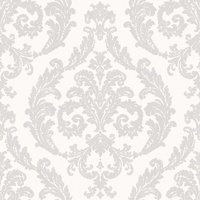 Silk Damask