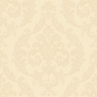 Silk Damask