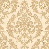 Silk Damask