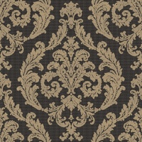 Silk Damask