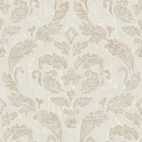 Damask