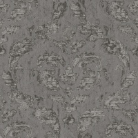 Damask