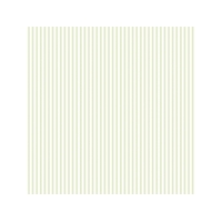 Miniatures 2 Thin Stripe 