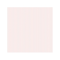 Miniatures 2 Thin Stripe 