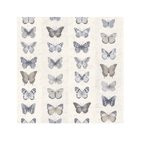 Jewel butterflies stripe 