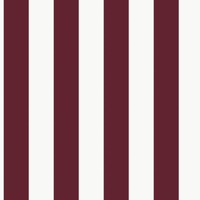 Awning Stripe Wallpaper G68050