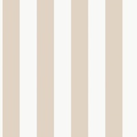 Awning Stripe Wallpaper G68051