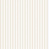 Breton Stripe Wallpaper G68052