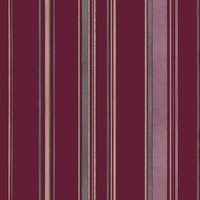 Casual Stripe Wallpaper G68053