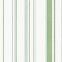 Casual Stripe Wallpaper G68054