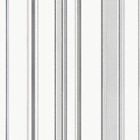 Casual Stripe Wallpaper G68055