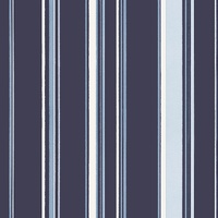 Casual Stripe Wallpaper G68056