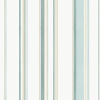 Casual Stripe Wallpaper G68058