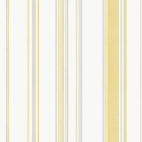 Casual Stripe Wallpaper G68059