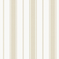 Heritage Stripe Wallpaper G68060