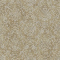 Special Damask