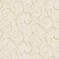 Palazzo Scroll