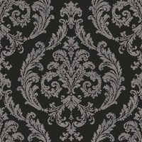 Silk Damask