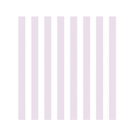 Regency Stripe