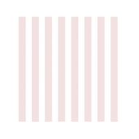 Regency Stripe