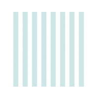 Regency Stripe