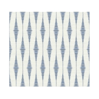 Rabaul Ikat