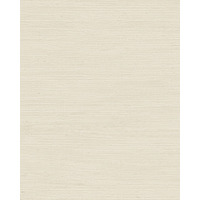 Maguey Sisal Porcelain Wallpaper