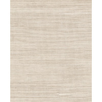 Maguey Sisal Wheat Wallpaper