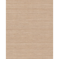 Maguey Sisal Biscotti Wallpaper