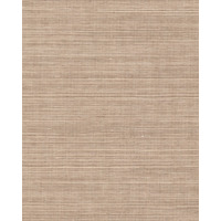 Maguey Sisal Fawn Wallpaper