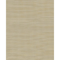 Maguey Sisal Almond Wallpaper