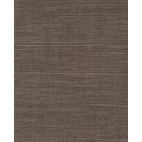 Maguey Sisal Mink Wallpaper