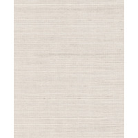 Maguey Sisal Latte Wallpaper