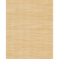 Maguey Sisal Gold Wallpaper