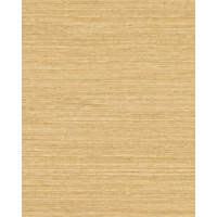 Maguey Sisal Sand Wallpaper