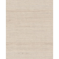 Maguey Sisal Beige Wallpaper