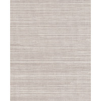 Maguey Sisal Pebble Wallpaper