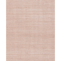 Maguey Sisal Rose Wallpaper