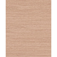 Maguey Sisal Sandstone Wallpaper