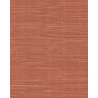 Maguey Sisal Rhubarb Wallpaper