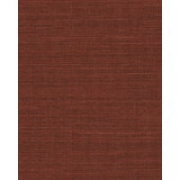 Maguey Sisal Currant Wallpaper