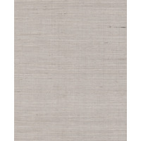 Maguey Sisal Stone Wallpaper