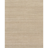 Maguey Sisal Beige Wallpaper