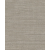 Maguey Sisal Taupe Wallpaper