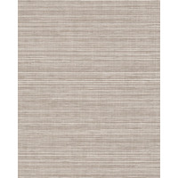 Maguey Sisal Driftwood Wallpaper