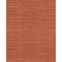 Maguey Sisal Rose Wallpaper