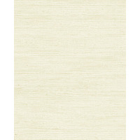 Maguey Sisal Oyster Wallpaper